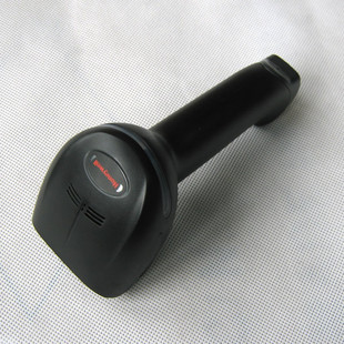 Xenon1900GHD二維影像